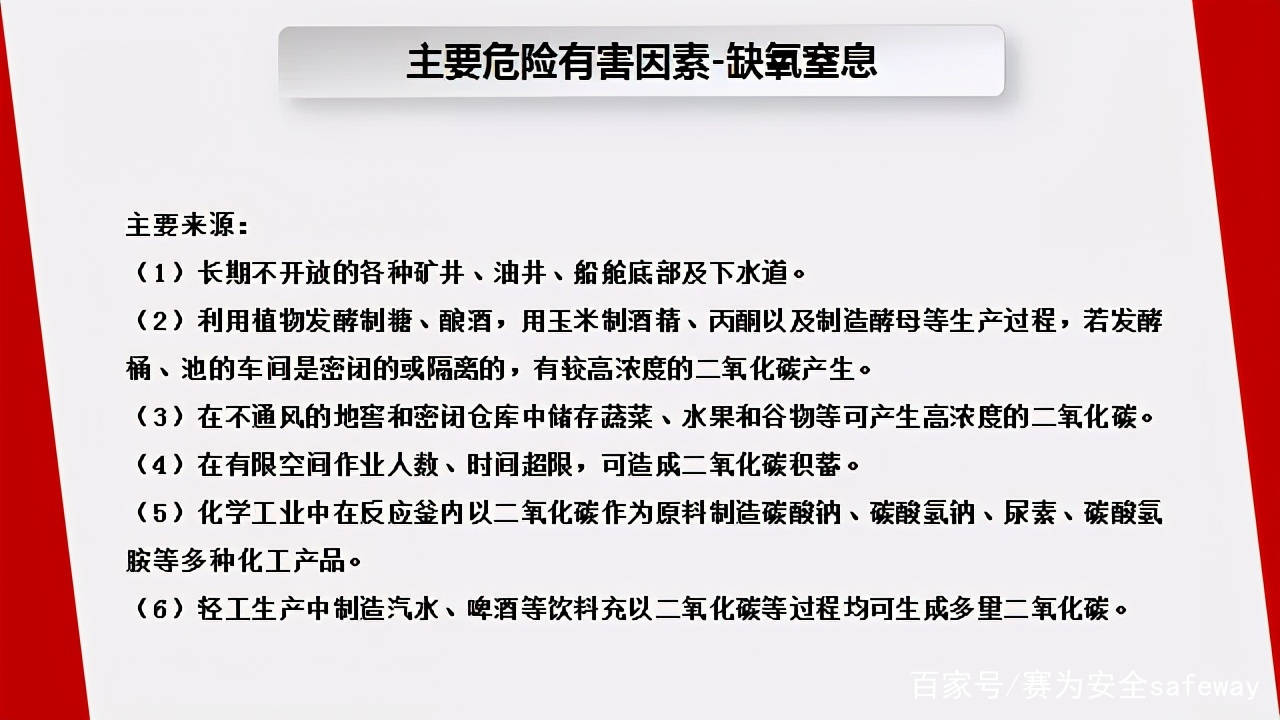 又一起有限空间突发亡人事故