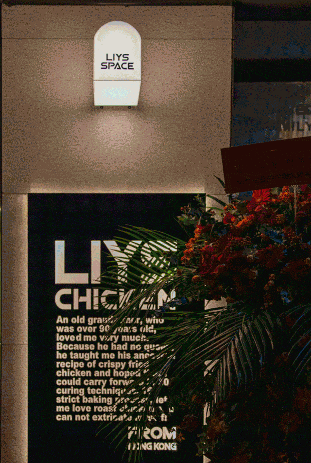 640_953 竖版 竖屏