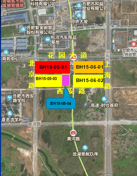 规划用途:商业,居住,商住混合,幼儿园【其中:商业(a地块56.
