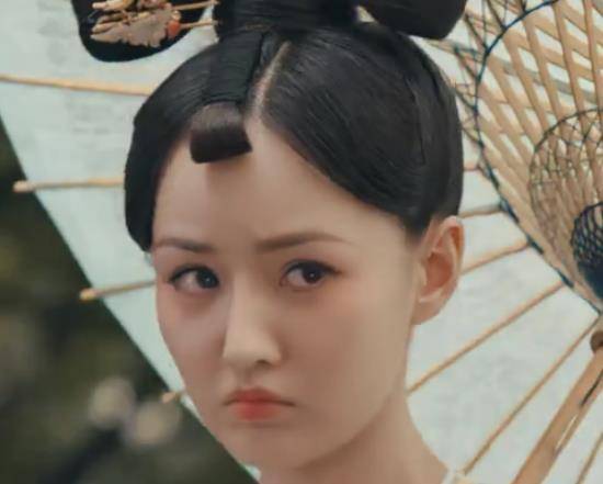 原创《骊歌行》十大女神,从主角到配角都很惊艳,导演太会选演员了