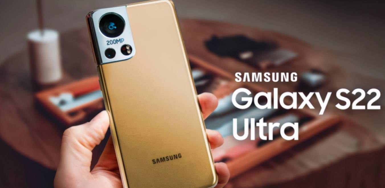 三星galaxy s22 ultra摄影再升级!搭载顶级镜头稳定技术