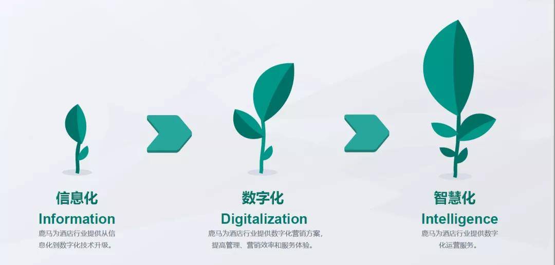 汇智清华,创新中国「智慧酒店数字化运营」项目获清华三创西南赛区决