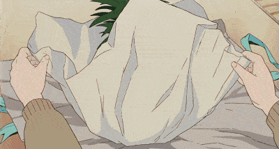 这些话说了100遍,居然还有人不听_水果