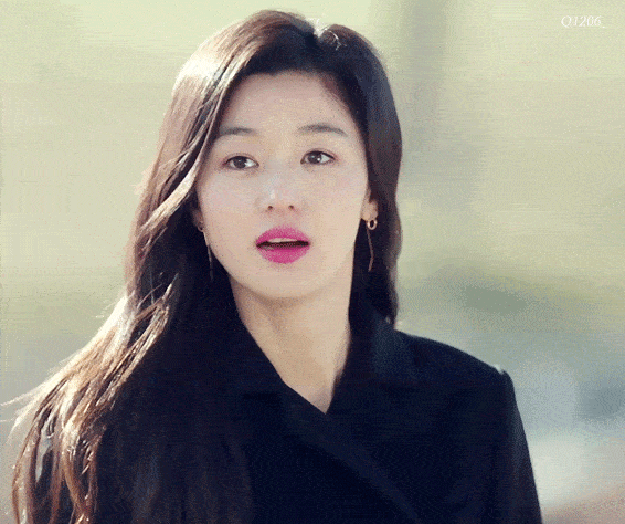 老公出轨?豪门富太竟是肥皂泡