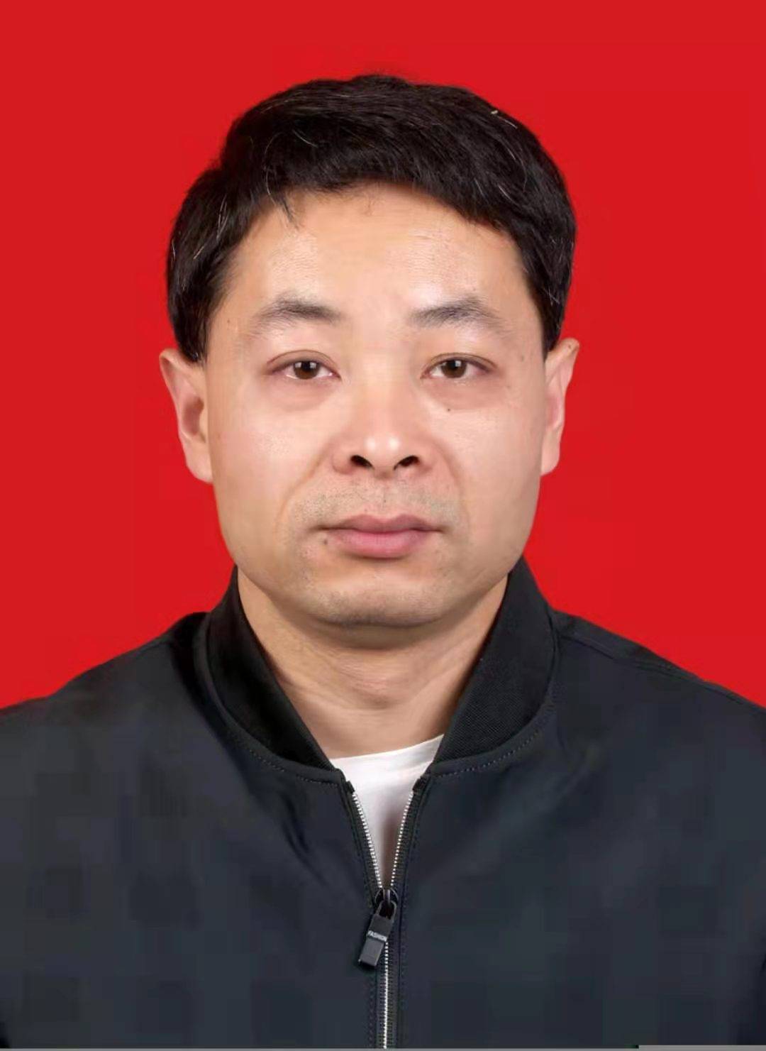 武龙(原名:王峰波)-书法家艺术介绍