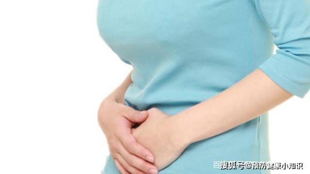 "肝腹水"早期,身体或出现5个症状,留心观察,若有赶快