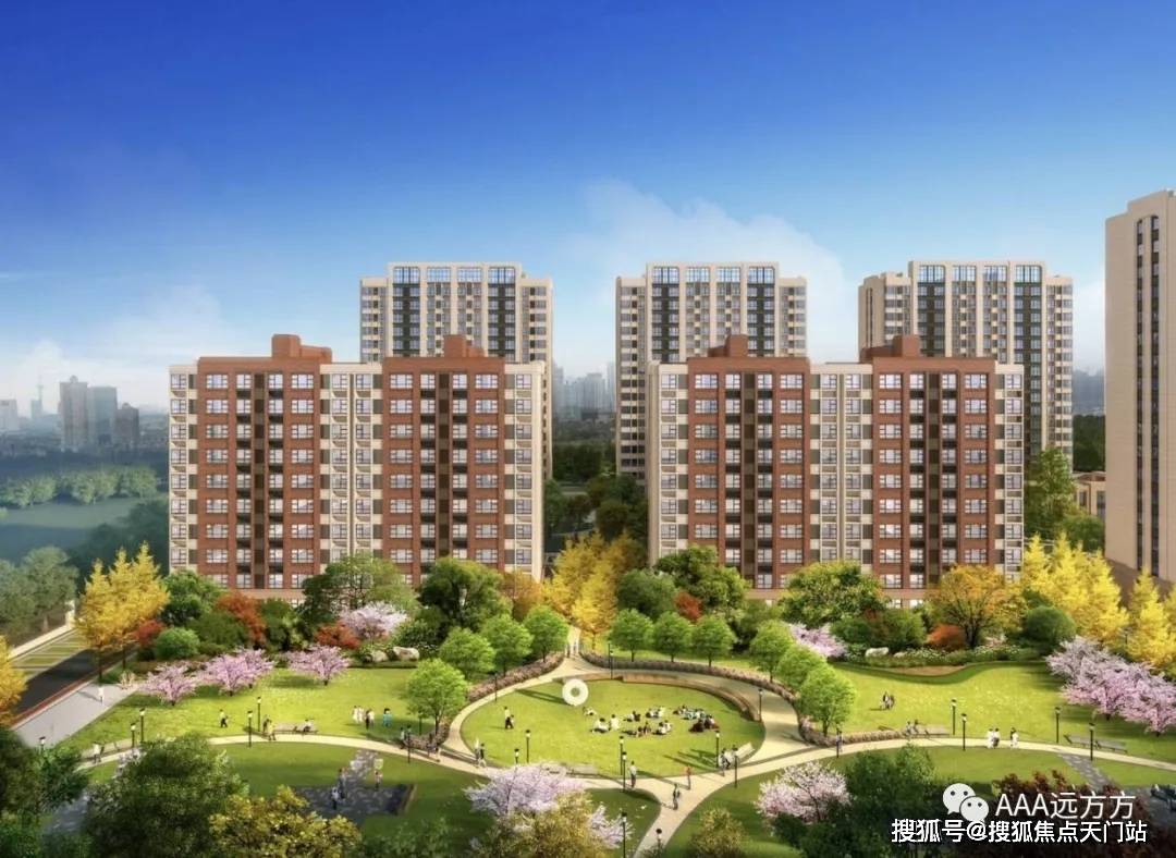 售楼部太仓伴湖雅苑2021最新消息楼盘价格房价走势解析