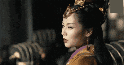 400_210gif 动态图 动图