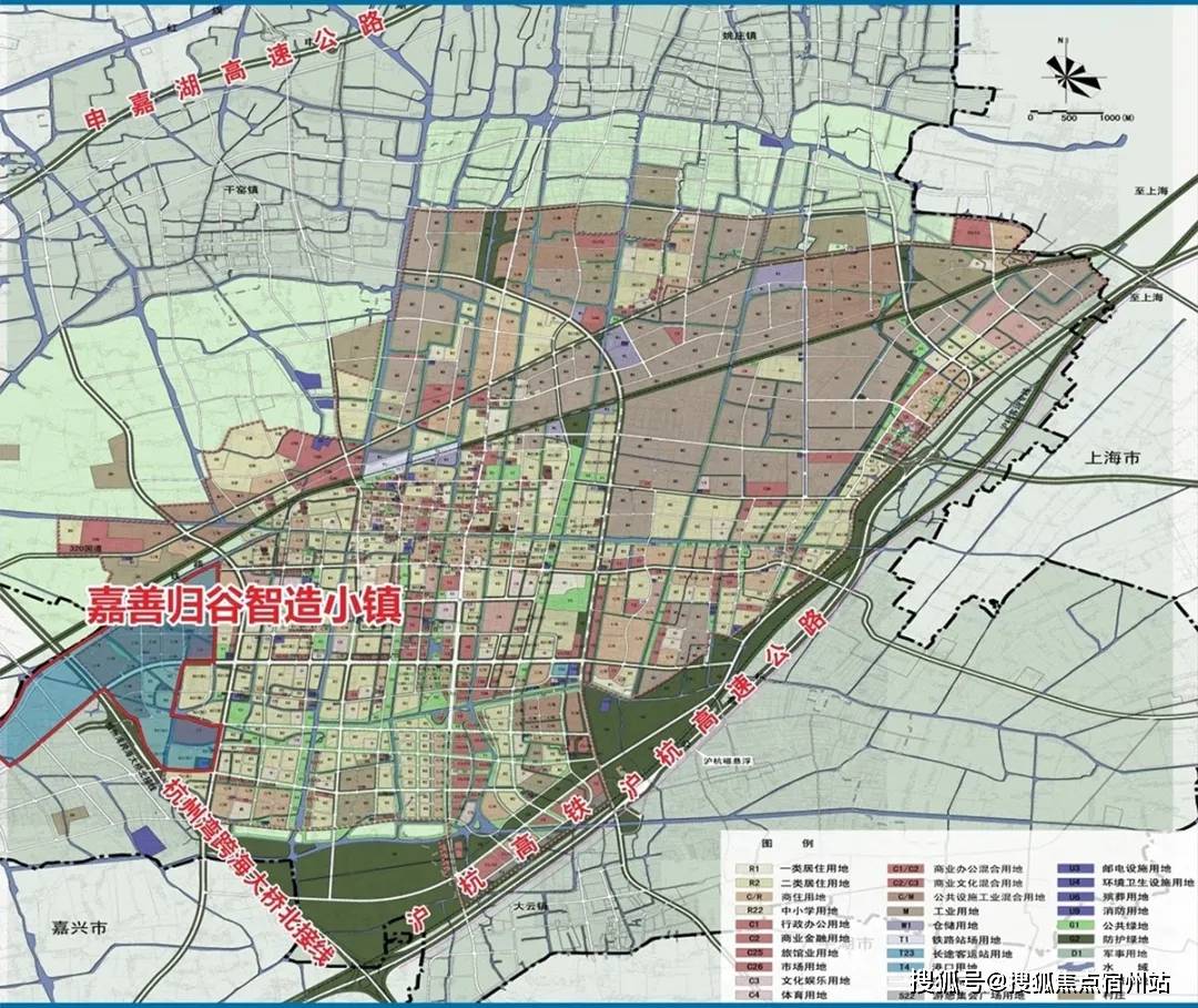 嘉善-罗星街道【融易创客】轻轨旁,建面40-80㎡精装公寓,首付25万起