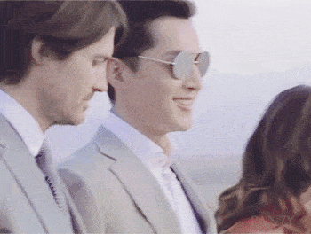 分手15年,胡歌终于要和她复合了?其实,真相没那么简单.