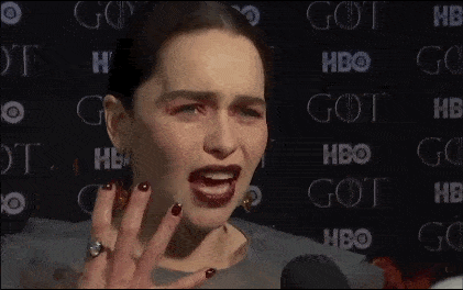 高考后估分不理想——