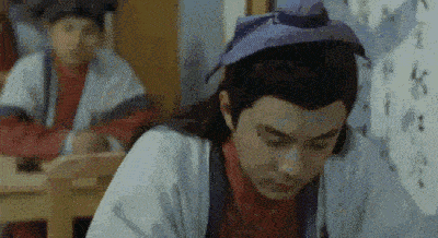 并且从剧情上面来讲,它也是非常的轻松愉快.