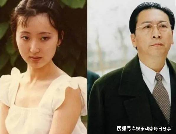2007年陈晓旭与丈夫约定出家后身亡丈夫却在其死后秘密还俗再娶