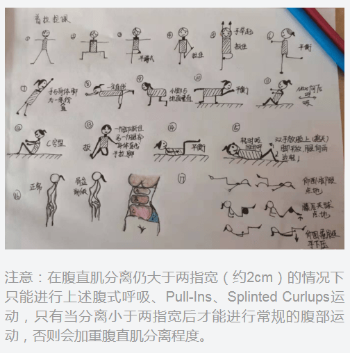 冠军妈妈刘璇回应重女轻男网友当妈后才发现多疼女孩没毛病