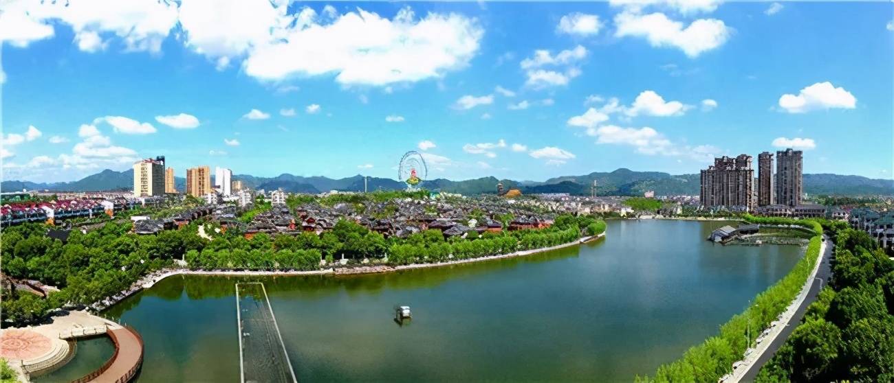 画水是东阳市一条江的名字吗