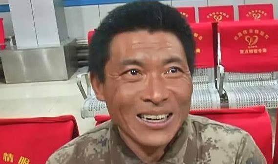 热闻河南农民工邢万强成网红江苏富二代恋上西安女网友被骗