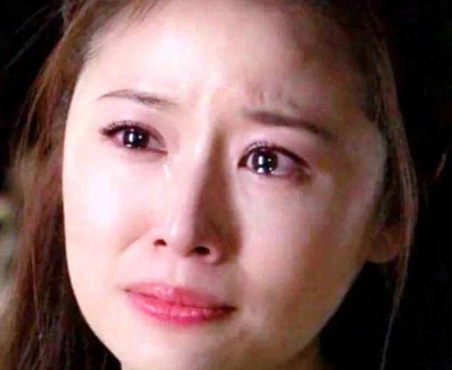 林心如与丈夫共饮交杯酒,霍建华高歌一曲《心如刀割》
