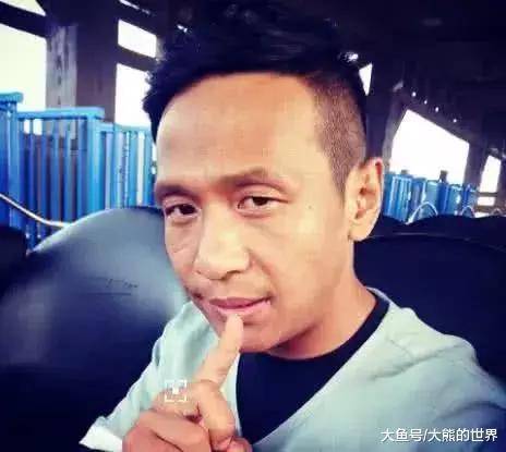 原创宋小宝自曝年轻时比王一博帅,本以为开玩笑,看到18岁照片愣住了