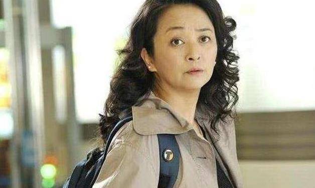 一婚日本二婚美国三婚法国,李勤勤:中国人不懂浪漫,只嫁外国人