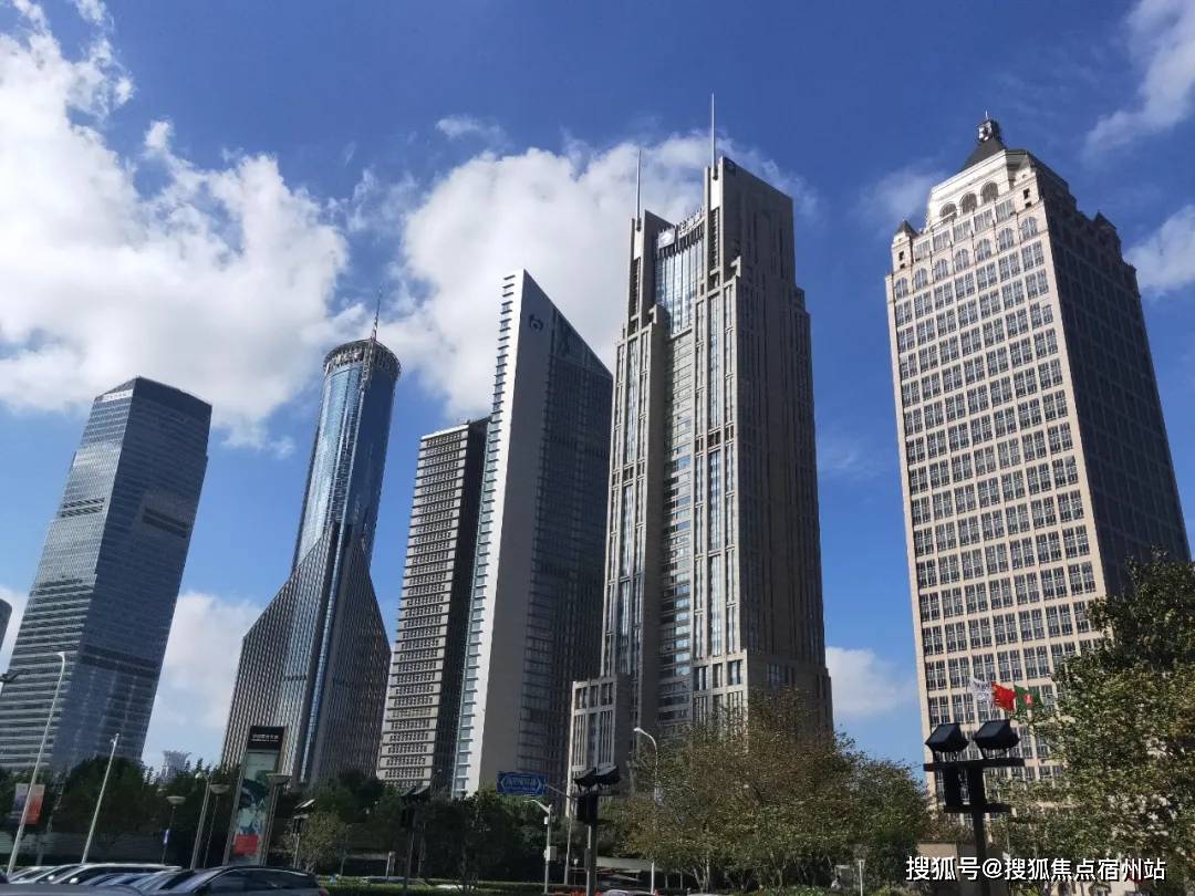 楼市上涨触顶信号逐渐清晰