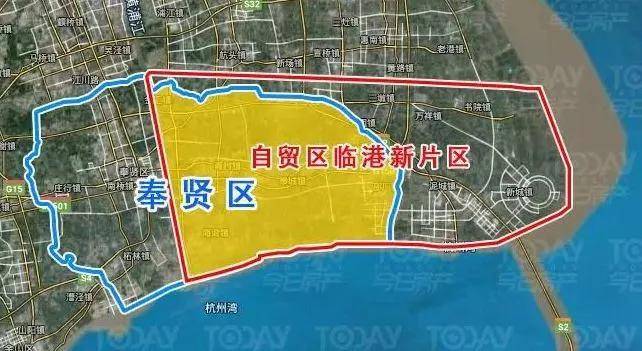 上海临港新片区「禹洲雍锦府」——禹洲雍锦府——最新楼盘详情【官方