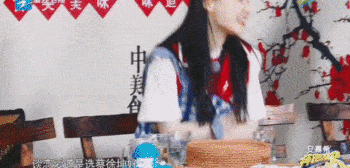 484超想魂穿金靖?