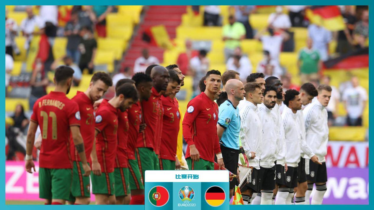 葡萄牙欧洲杯决赛进球的是谁_葡萄牙主帅相信c罗可进球_欧联杯决赛决赛日期