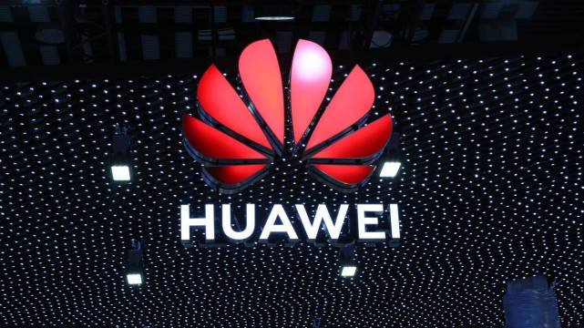 华为任正非果然有远见!中国院士公开发声,事关光子芯片