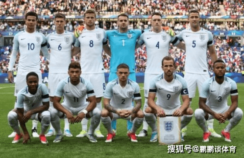 英格兰国家队阵容2018_2018世界杯英格兰阵容号码_2018英格兰世界杯阵容