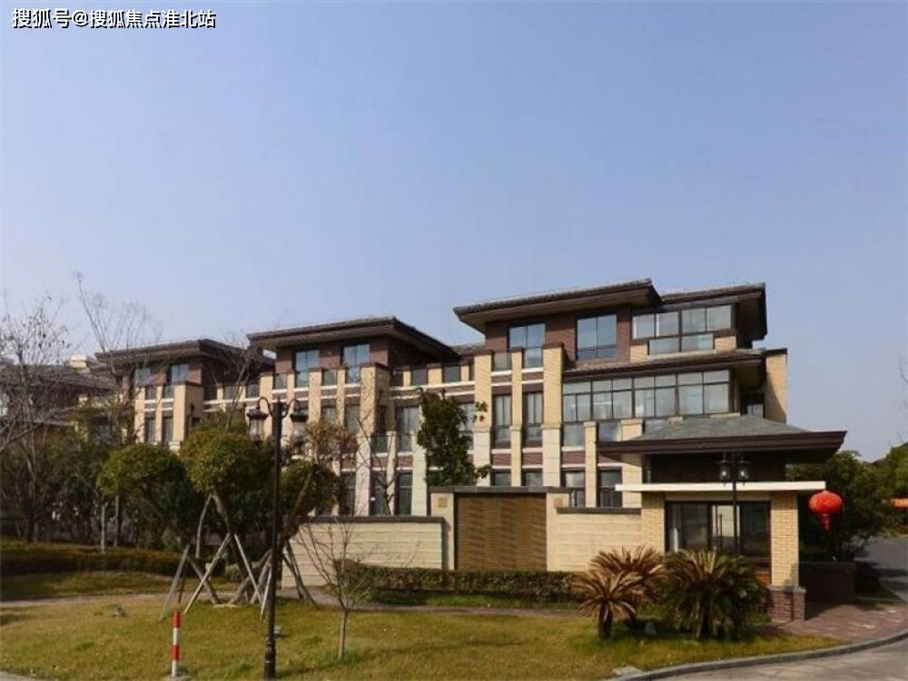 金鼎湟廷御墅售楼处电话地址售楼中心官网24小时电话解析2020首页