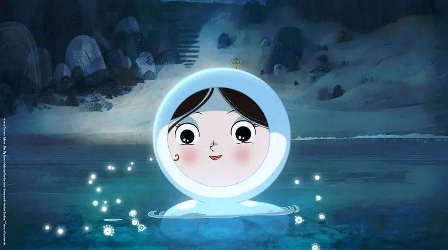 原创绝美浪漫寻根路——《海洋之歌》