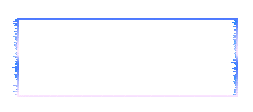 364_161gif 动态图 动图