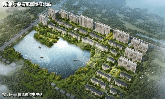 南通如皋区《海伦堡逸璟园》售楼处电话-地址-开盘-楼盘动态-在线客服