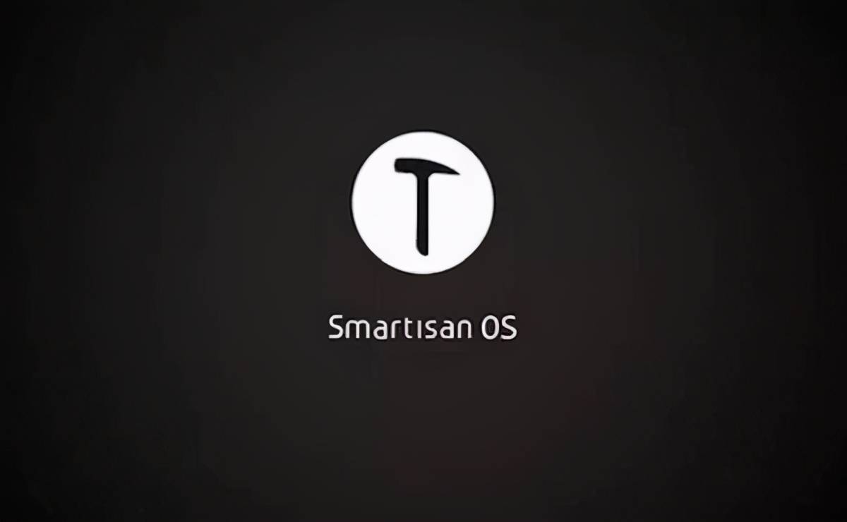 重要的是看谁在做:smartisanos负责人朱海舟正式加盟一加手机!