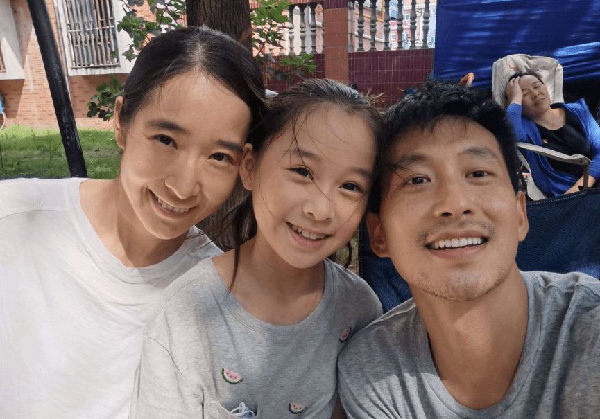 原创他们未来会是称霸圈内的视帝视后吧,年纪小演技好,作品质量还高!