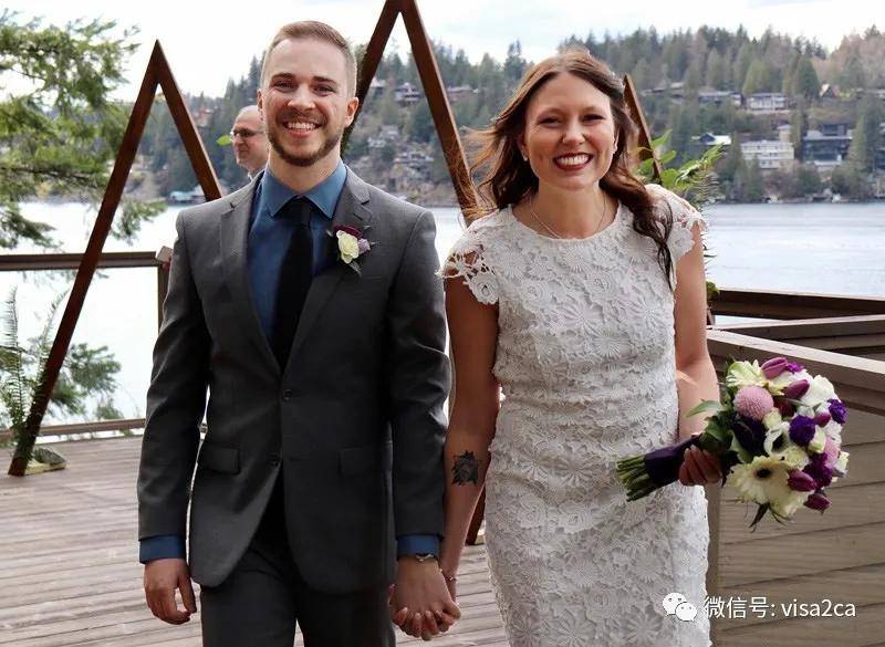 泉州哪些场地适合小型婚礼_美国婚礼场地_另类婚礼场地