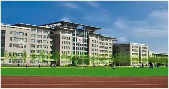 黑龙江工商学院
