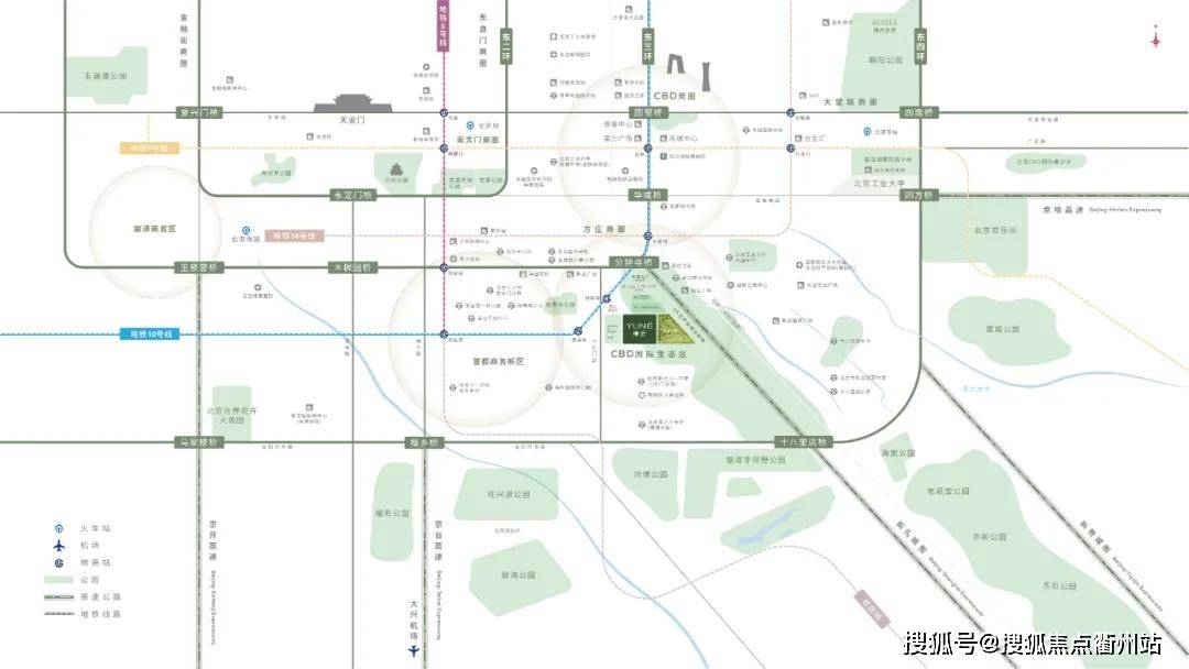 分钟寺合生缦云_6月在售户型_楼盘优惠信息【已认证】