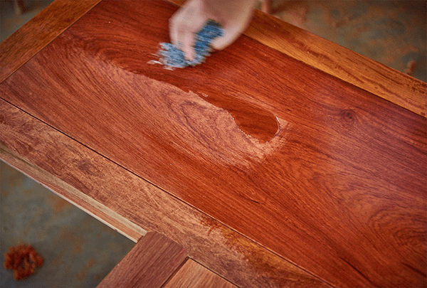 王木匠 来自搜狐网