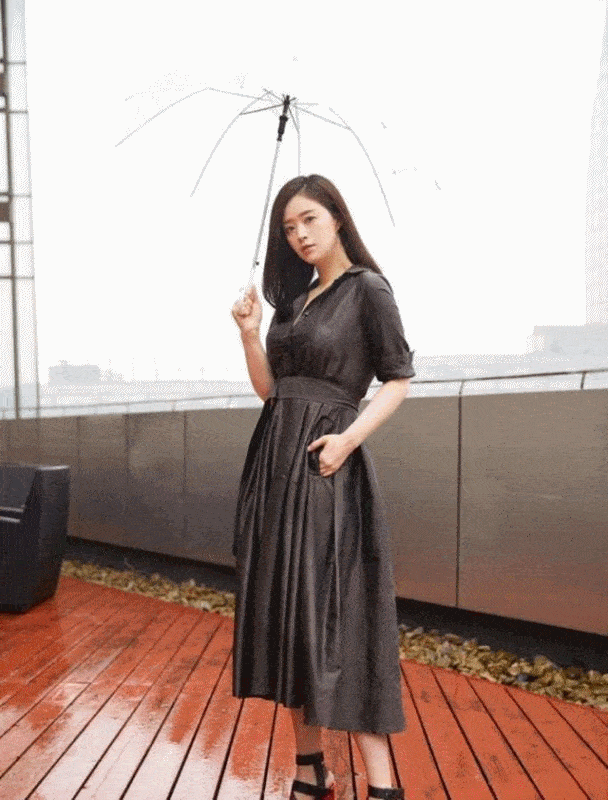 608_800 竖版 竖屏