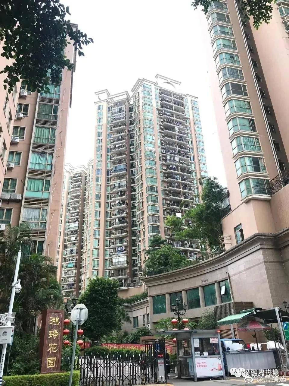 南山正东名苑开盘时间户型图什么价位周边配套怎么样图文解析