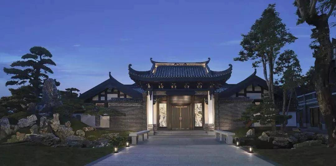 珠海横琴香洲埠怎么样周边配套好吗学校有多远