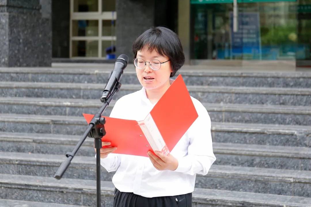 苏霞老师 来自搜狐网