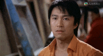 《新喜剧之王》虽然烂,但周星驰还是那个周星星啊!