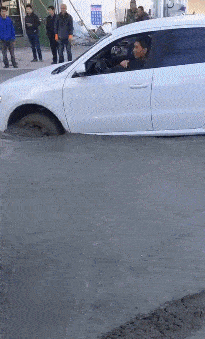 怎么办,我应该不能起飞了