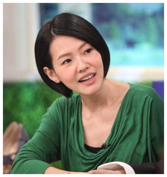 7月初,小s在个人社交媒体上发帖称,外婆突然病逝.