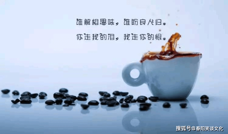 憋屈压抑无助的说说,穿心刺骨,送给有故事的人