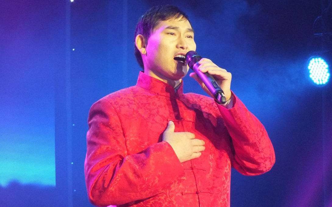 蒋大为一语成真,大衣哥原形毕露,老实人不老实?