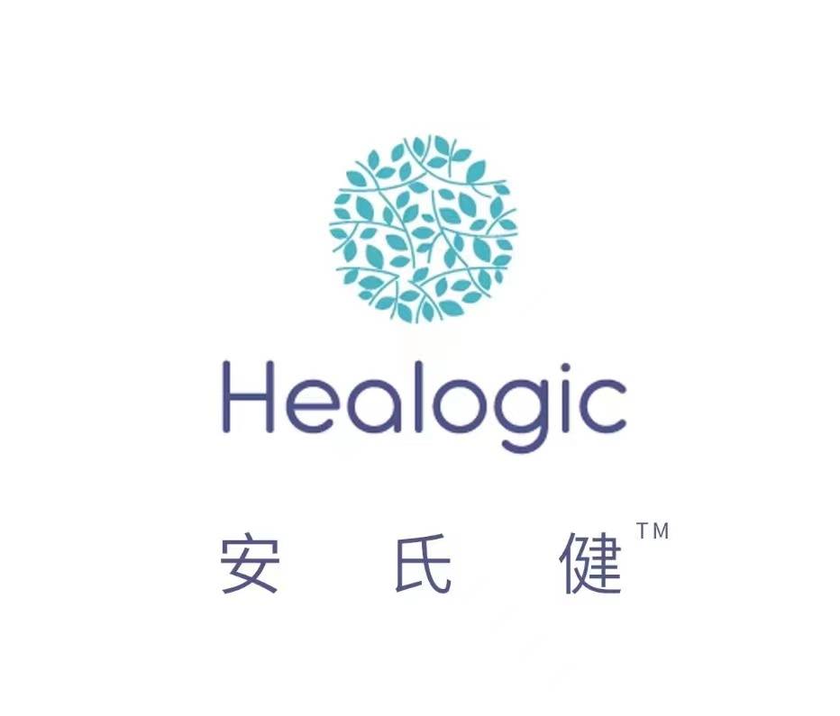 安氏健healogic在华实现销量突增的秘密以用户利益为导向不走传统广告