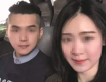 原创故意杀人能否不判处死刑?上海杀妻藏尸冰柜案分析
